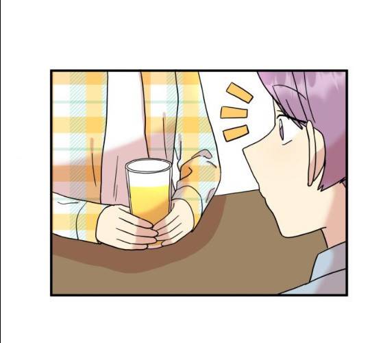 팬시X팬시 6화 1
