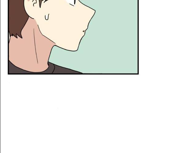 팬시X팬시 6화 23