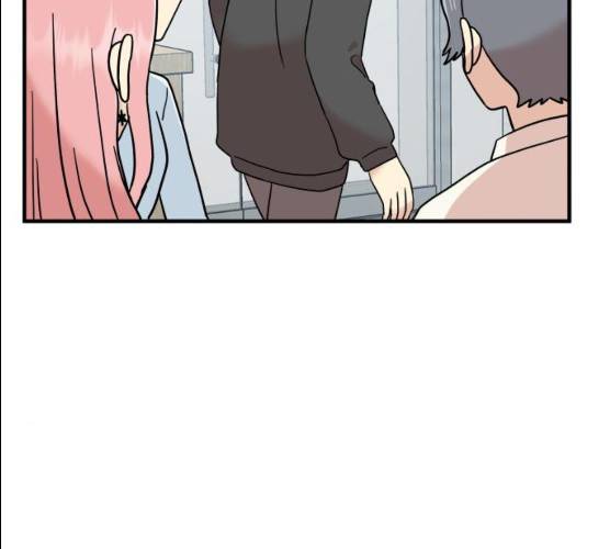 팬시X팬시 6화 26