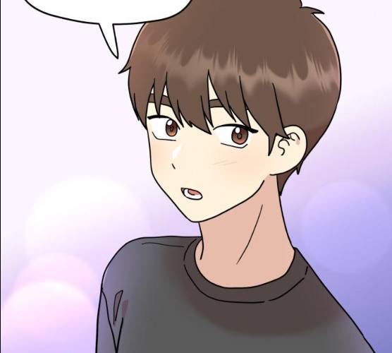 팬시X팬시 6화 41