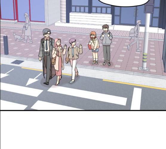 팬시X팬시 6화 55