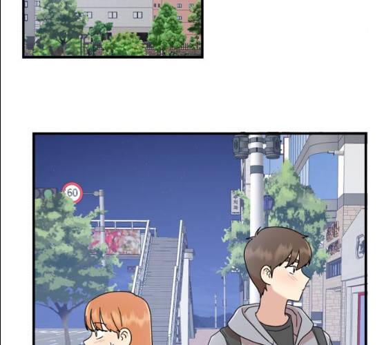 팬시X팬시 6화 57