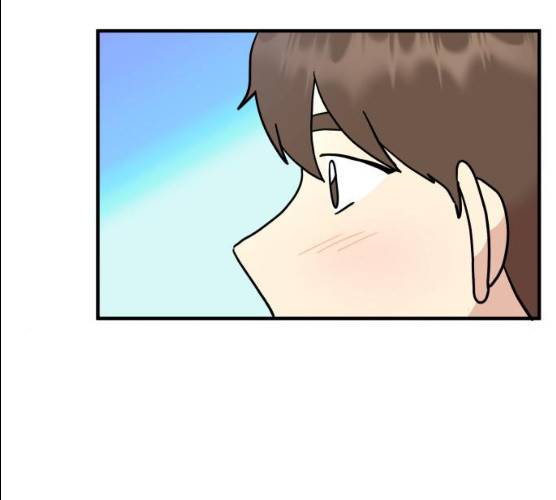 팬시X팬시 6화 75