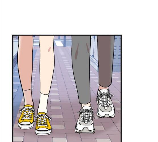 팬시X팬시 6화 106