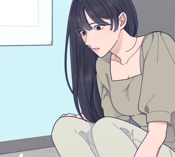 내게 필요한 NO맨스 40화 29
