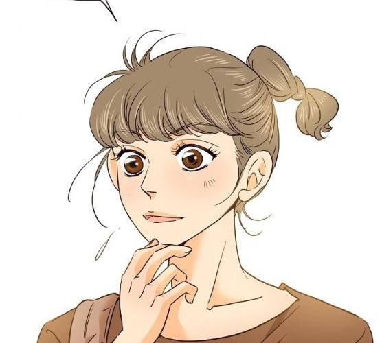 안녕, 이바다씨 52화 4