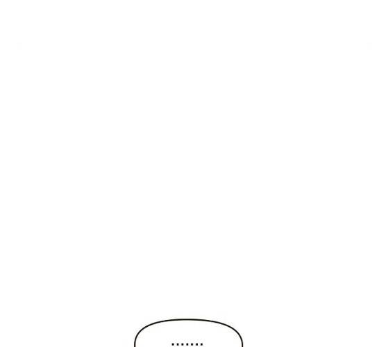 안녕, 이바다씨 52화 11