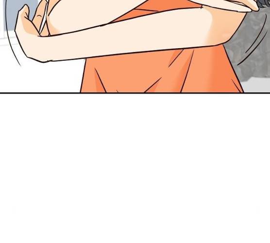 안녕, 이바다씨 52화 16