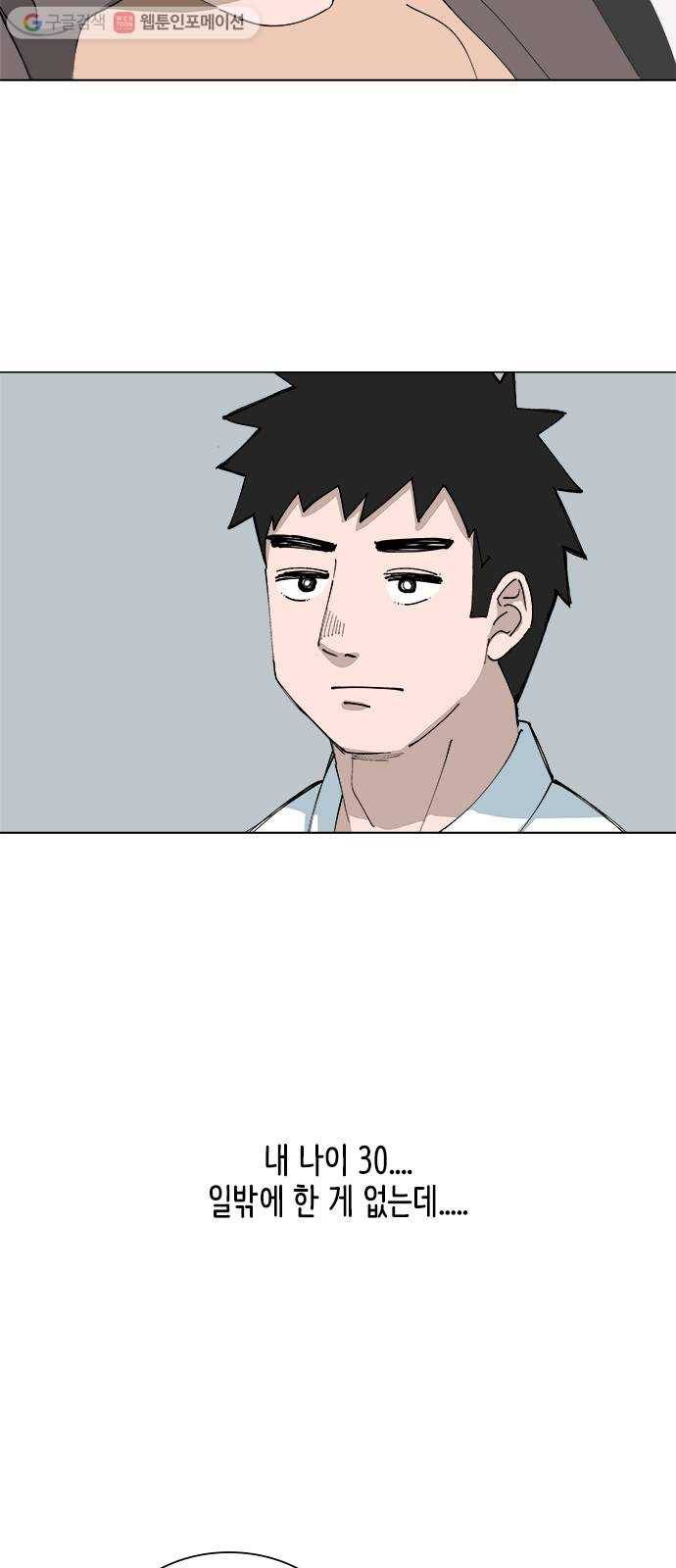 틴맘 73화 5