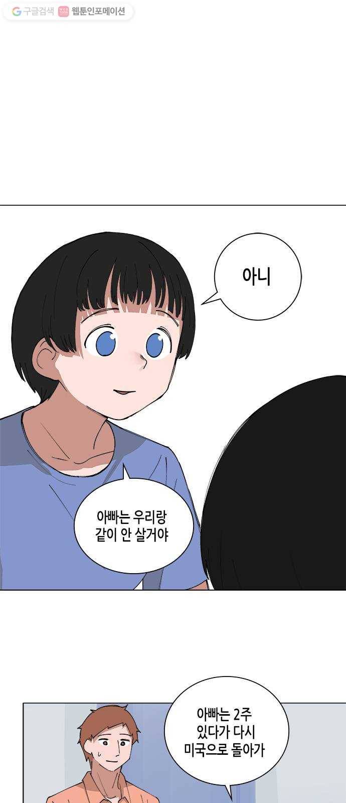 틴맘 83화 6