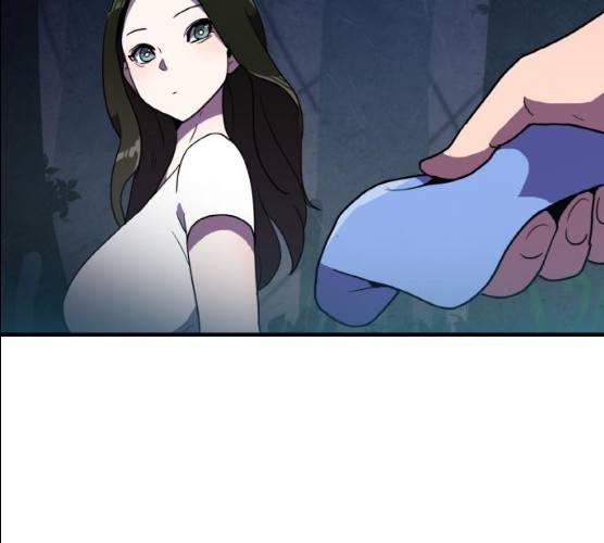 생존로그 6화 23