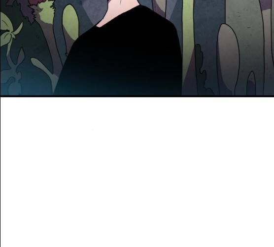 생존로그 6화 37