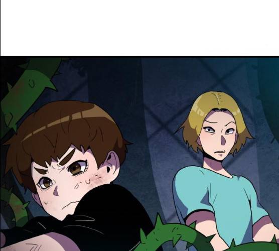 생존로그 6화 78