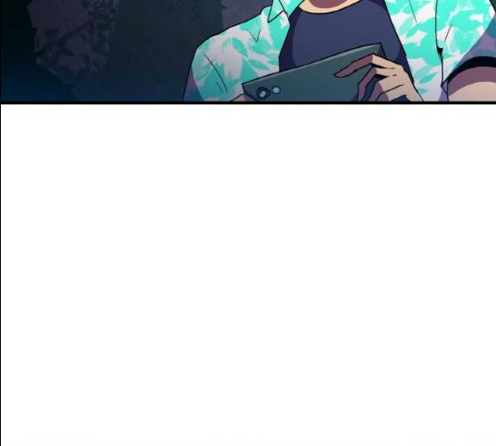 생존로그 6화 141