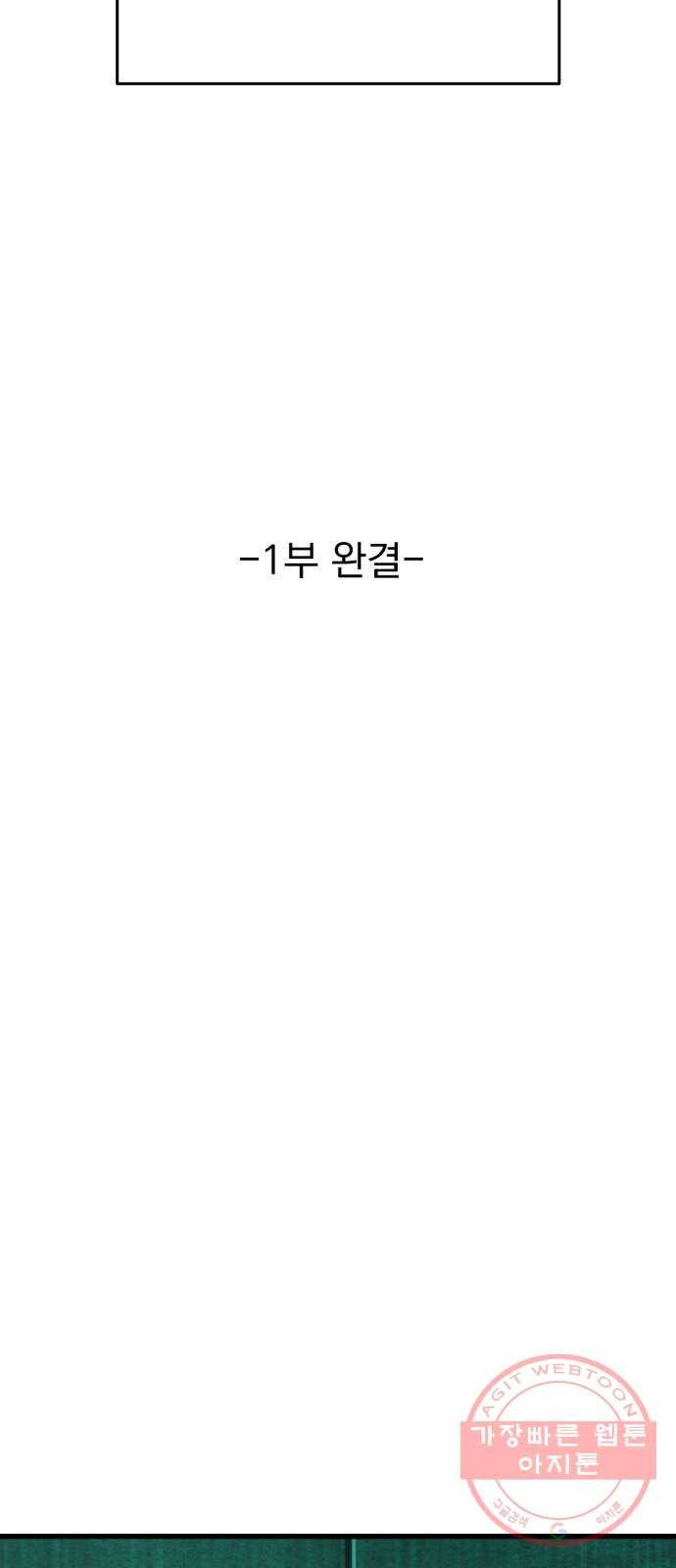 오른눈이 보는 세계 1부 마지막화 85
