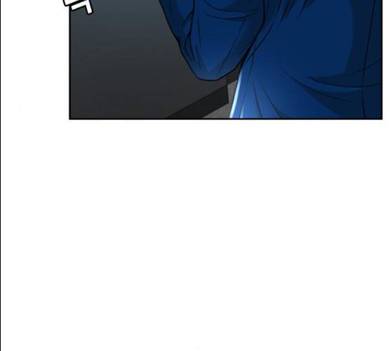 판사 이한영 34화 122