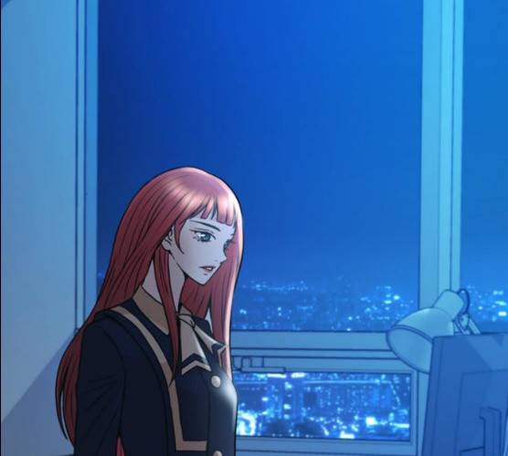 판사 이한영 34화 133