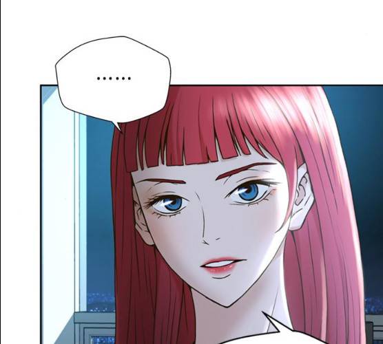 판사 이한영 34화 152