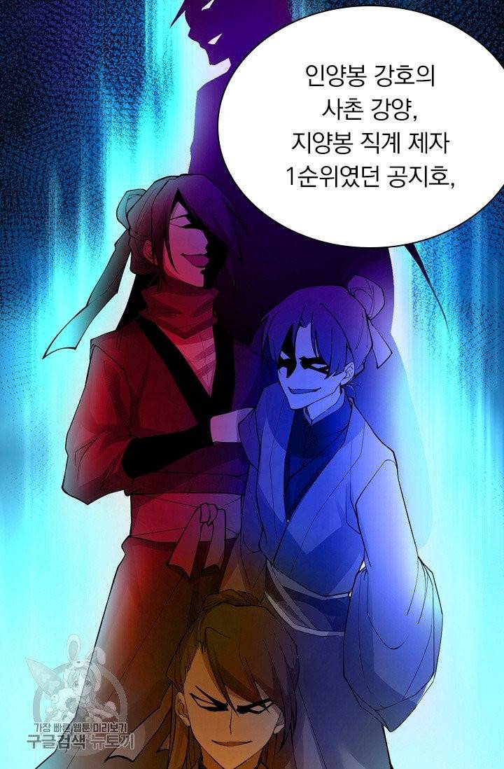 선무제존 93화 28