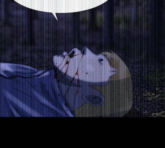나는 어디에나 있다 12화 125