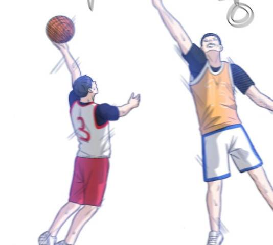 빅맨 44화 6