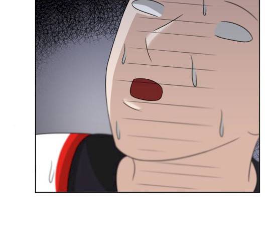 빅맨 44화 54
