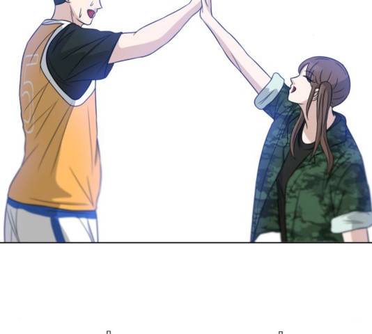 빅맨 44화 109