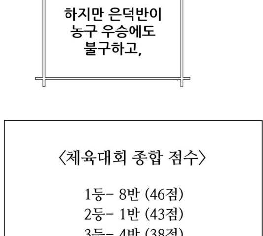 빅맨 44화 115