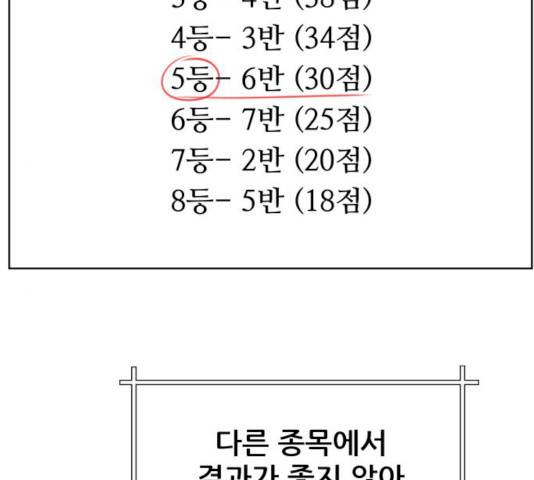 빅맨 44화 116