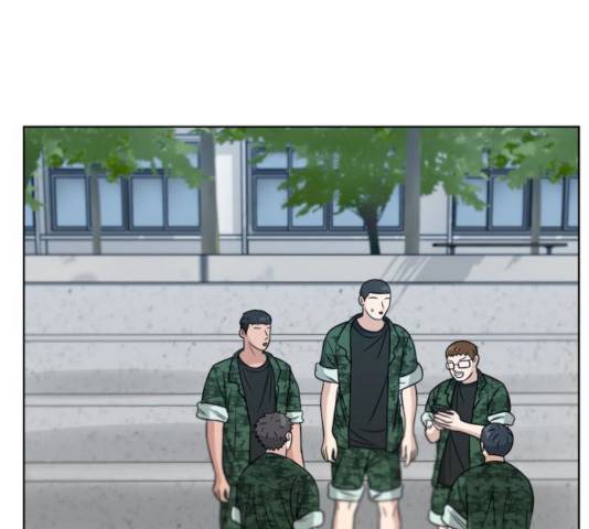 빅맨 44화 118