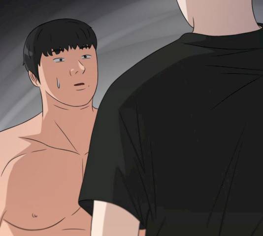 빅맨 44화 155