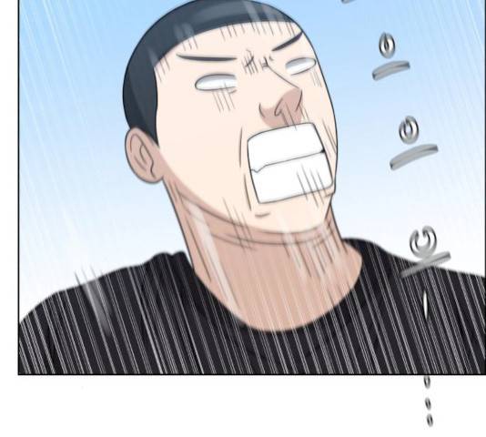 빅맨 44화 170