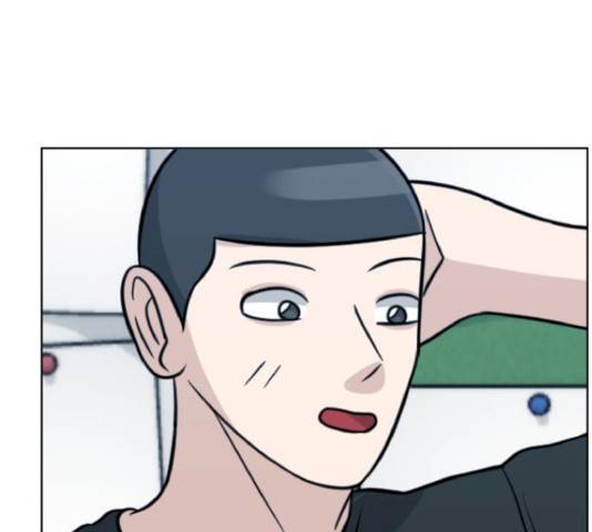 빅맨 44화 185