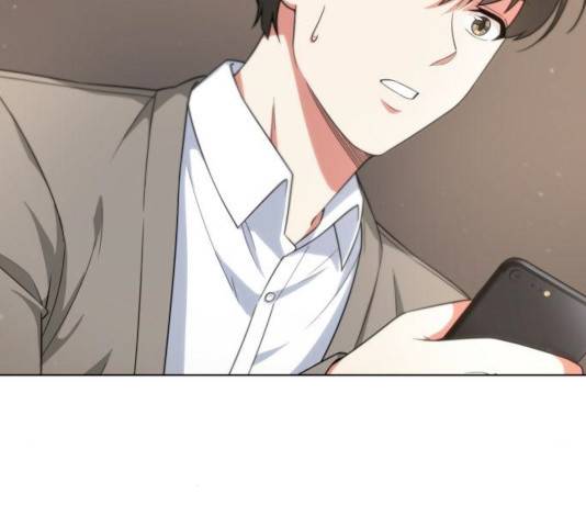 오피스 누나 이야기 43화 18