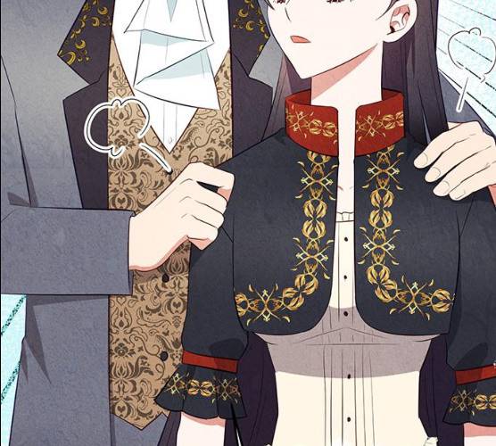 이탄국의 자청비 34화 20
