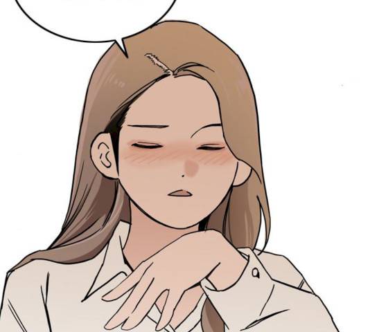 하루의 하루 6화 22