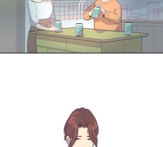 또다시, 계약부부 6화 2