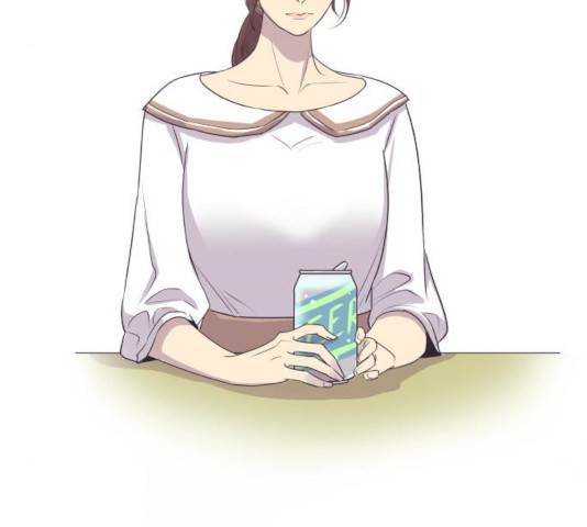 또다시, 계약부부 6화 3