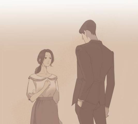 또다시, 계약부부 6화 5