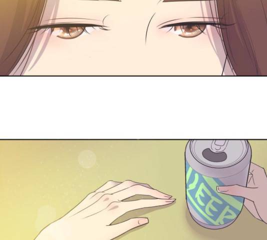 또다시, 계약부부 6화 8