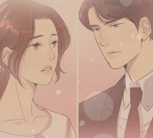 또다시, 계약부부 6화 12