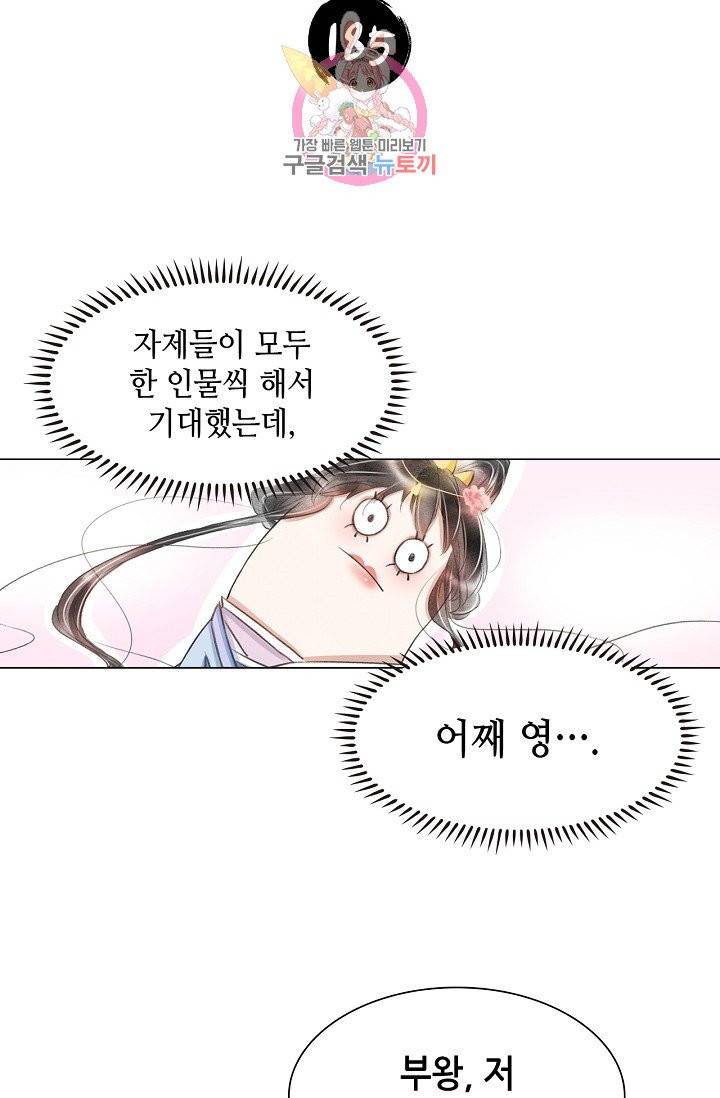 내 부인은 16살 185화 2