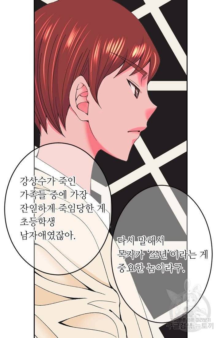 남친 없음(+남친 있음) 175 17