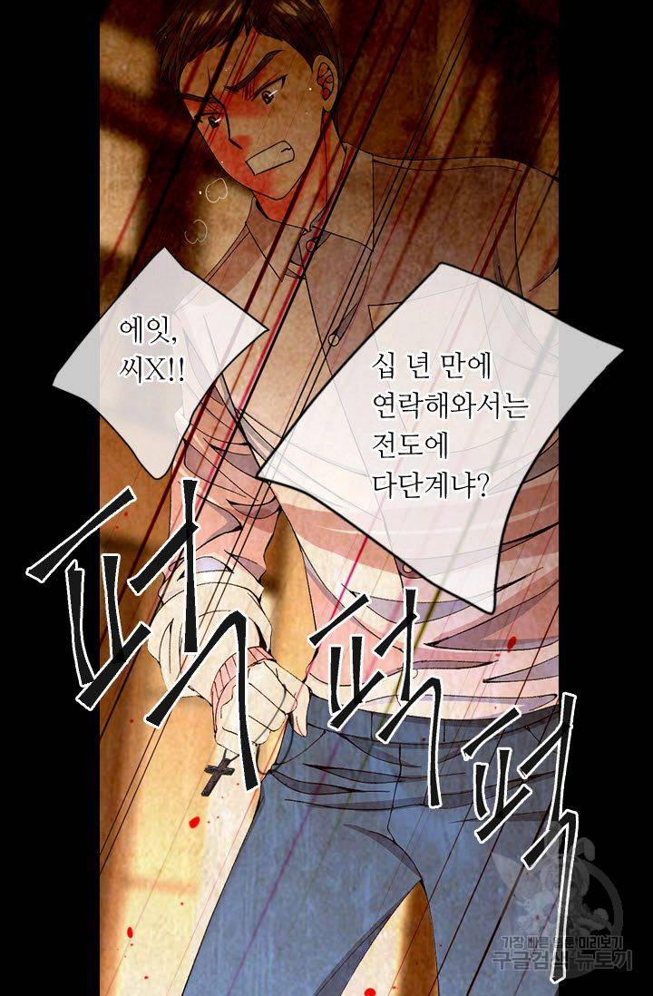 남친 없음(+남친 있음) 175 25