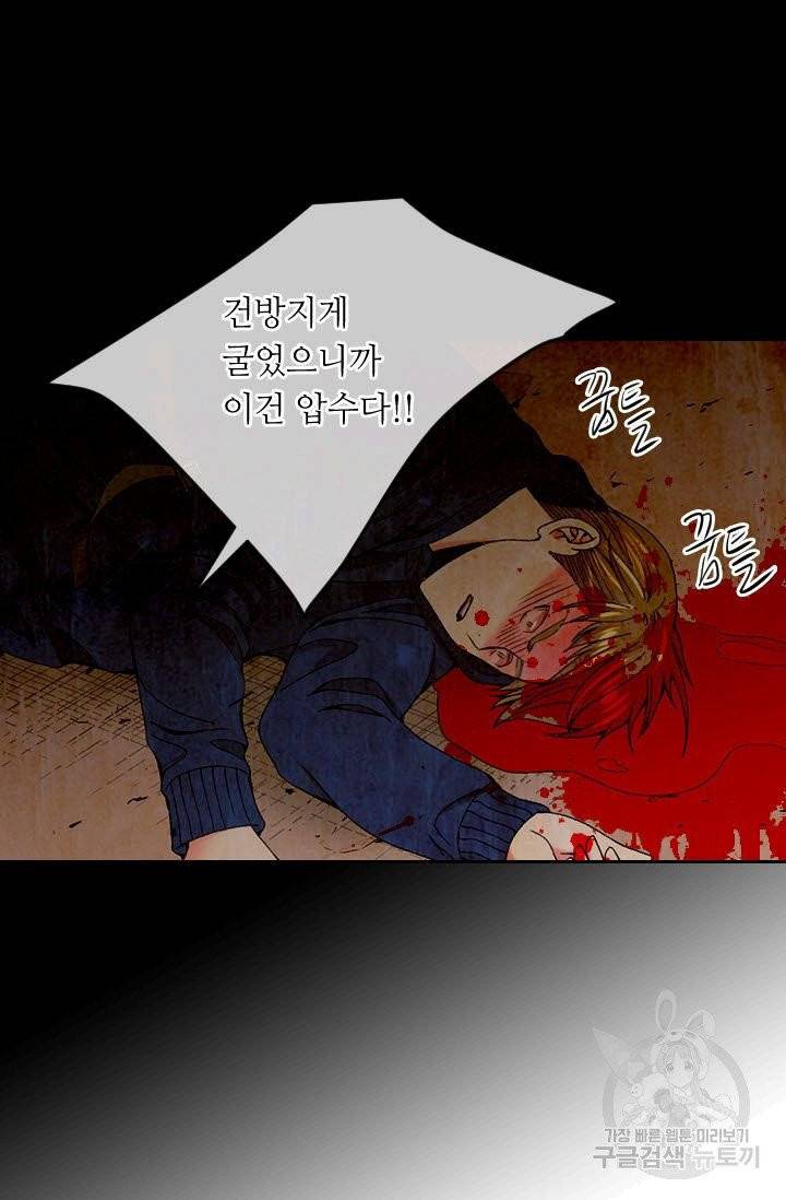 남친 없음(+남친 있음) 175 26