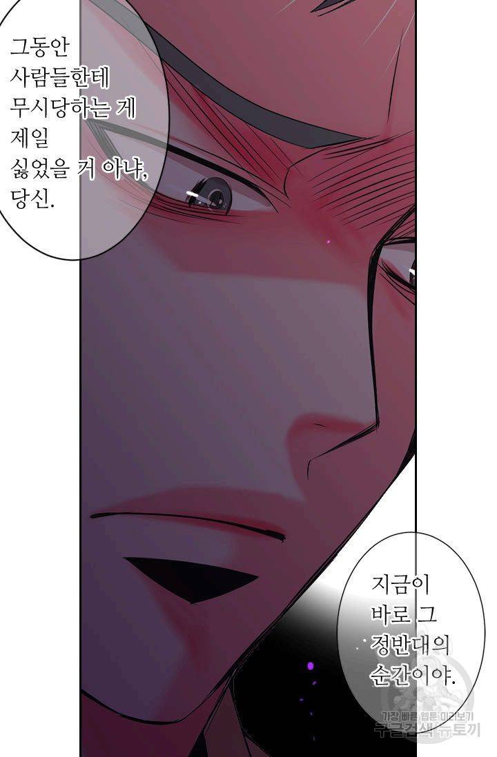 남친 없음(+남친 있음) 175 40