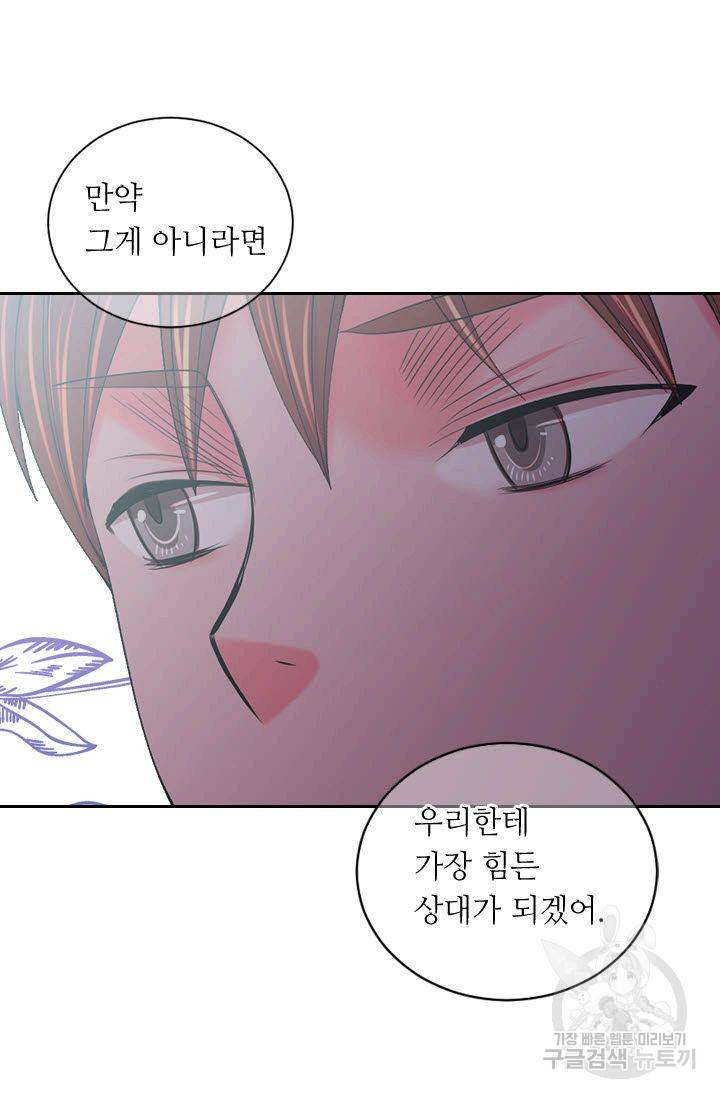 남친 없음(+남친 있음) 175 46