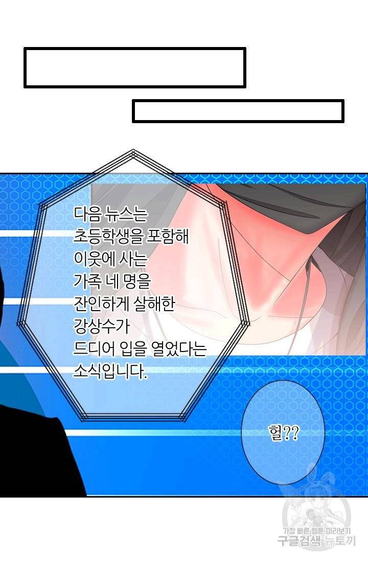 남친 없음(+남친 있음) 175 47