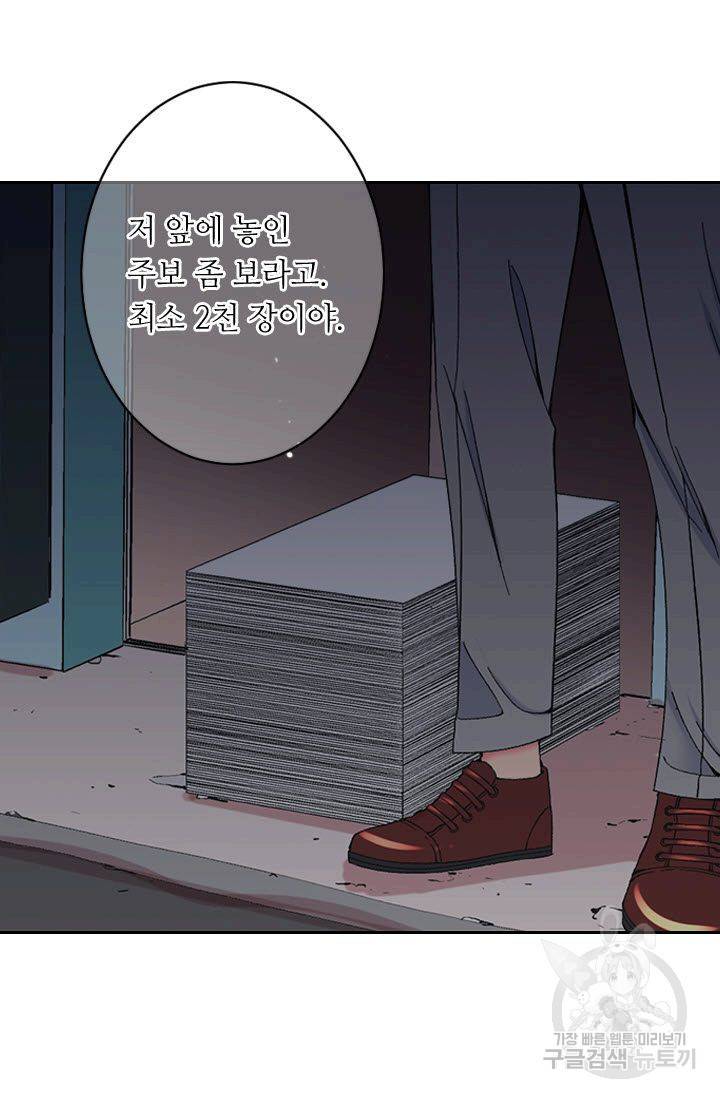 남친 없음(+남친 있음) 175 61