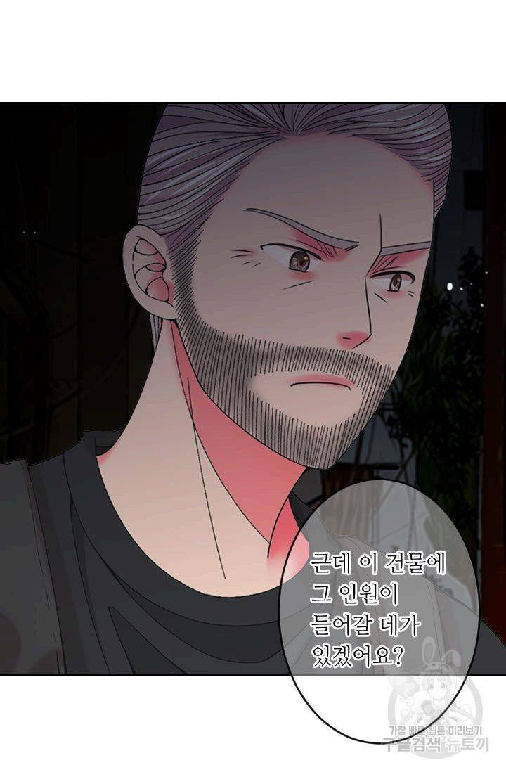 남친 없음(+남친 있음) 175 62